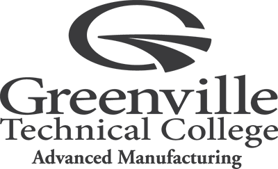 Advanced Manufacturing at Greenville Technical College