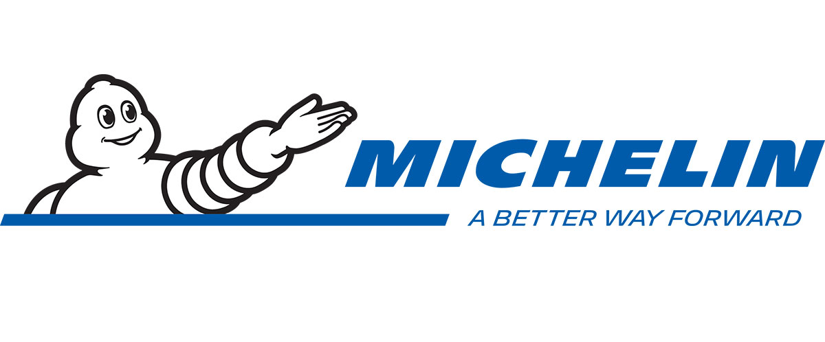 Michelin Technical Scholars