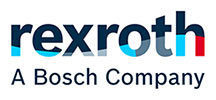 Bosch Rexroth Mobile Hydraulics Lab